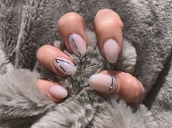 nude paillettes 1.JPG
